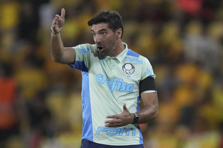 Προγνωστικά Στοιχήματος: Δυάδα με φαβορί στο 2.55 από τη Serie Α της Βραζιλίας