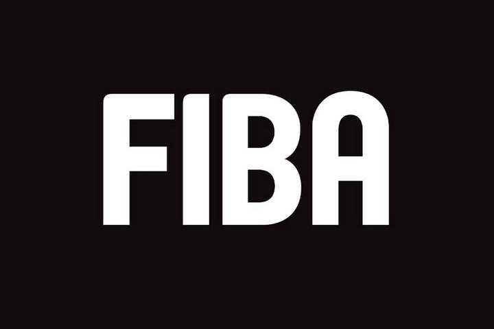 Η FIBA απέκλεισε προσωρινά τη βρετανική ομοσπονδία μπάσκετ και την εθνική Μεγάλης Βρετανίας από τις διοργανώσεις της