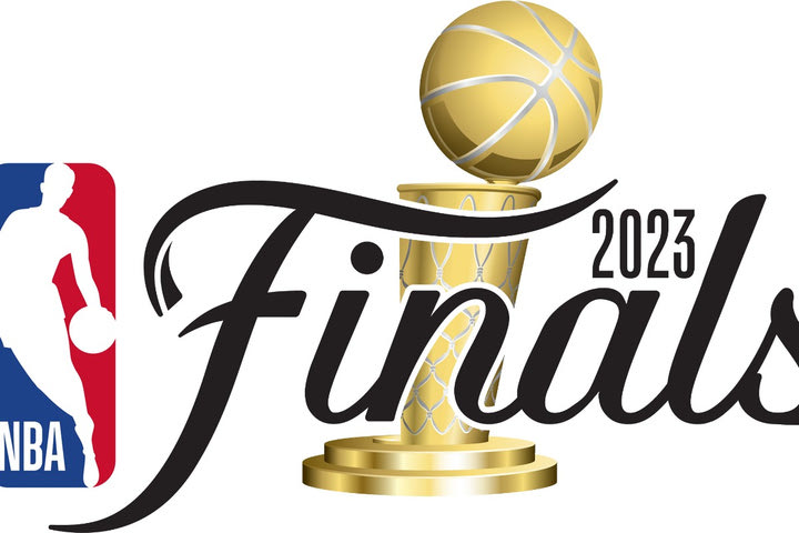 Νάγκετς vs Χιτ: Οι συναρπαστικοί Τελικοί του NBA αποκλειστικά στην COSMOTE TV