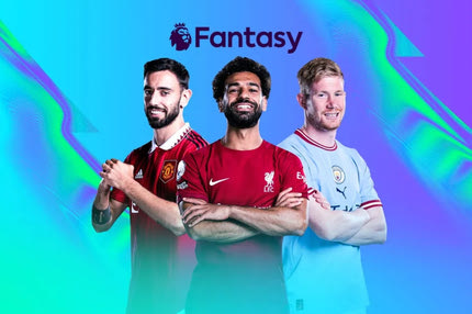 Μιλήσαμε με τον πρωταθλητή Ελλάδας στο Fantasy Premier League