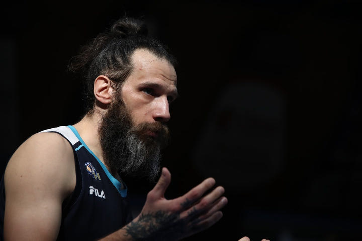 Ο Κολοσσός Ρόδου δήλωσε συμμετοχή στο Basketball Champions League