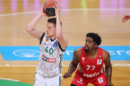 Super Cup 2023: Εξαντλήθηκαν τα εισιτήρια