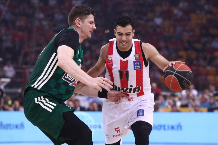 EuroLeague 2023-24: Ο χάρτης της διοργάνωσης μετά το “όχι” της Γκραν Κανάρια