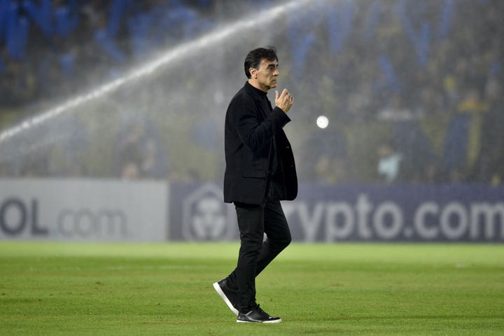 Προγνωστικά Στοιχήματος: “Τελικός” πρόκρισης στο Σαντιάγο