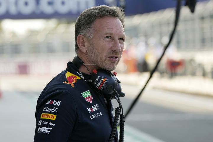 Formula 1: Η McLaren θα συνεχίσει με κινητήρες της Mercedes το 2026
