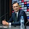 EuroLeague: O Παούλιους Γιανκούνας ανακηρύχθηκε διευθυντικό στέλεχος της χρονιάς