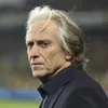 Ζεσούς για Ρονάλντο: “Έχω καθαρή τη συνείδησή μου”