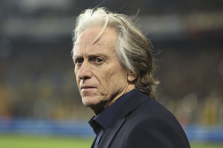 Βραζιλία: Μπέρδεμα με τον επόμενο προπονητή, η πρόθεση της Ομοσπονδίας και η προτίμηση των ποδοσφαιριστών