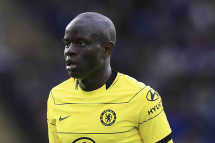 Η Αλ Ιτιχάντ πήρε φόρα με Μπενζεμά και είναι μία ανάσα από τον Καντέ