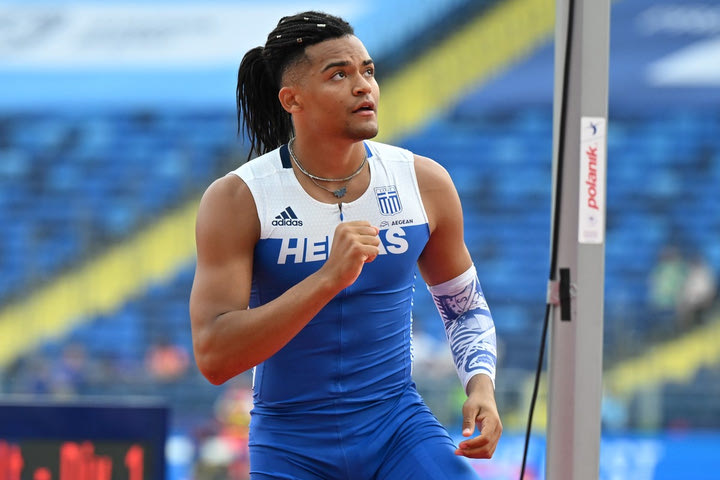 Παγκόσμιο στίβου: Το πρόγραμμα της Τετάρτης και οι ελληνικές συμμετοχές της ημέρας