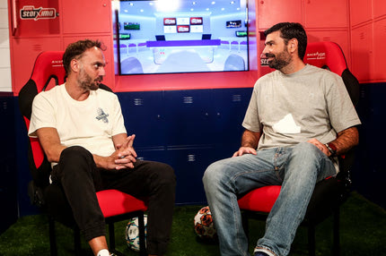 Το μεγάλο φαβορί Σίτι και γιατί ο Γκουαρδιόλα δεν ήθελε την Ίντερ στον τελικό