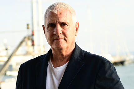 Ολυμπιακός: Η συνεργασία του Κορδόν με τους Μαρτίνεθ, Καγιέχα, Ζόρντι Κρόιφ και η ώρα του νέου προπονητή