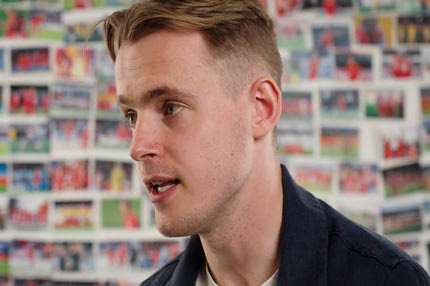 Παναθηναϊκός, μεταγραφές: Ο Γιάκομπ Κρίστενσεν παραμένει στα πράσινα “ραντάρ”