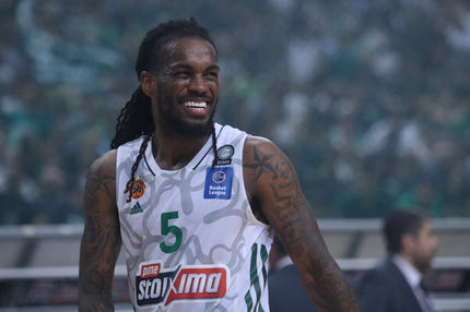 Ο χαμηλός ρυθμός του Παναθηναϊκού και η “απόφαση” του Ολυμπιακού