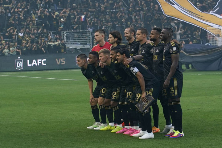 Η πρόταση της ημέρας από το Match Money: Αντιδράει στο 2.10 το Λος Άντζελες