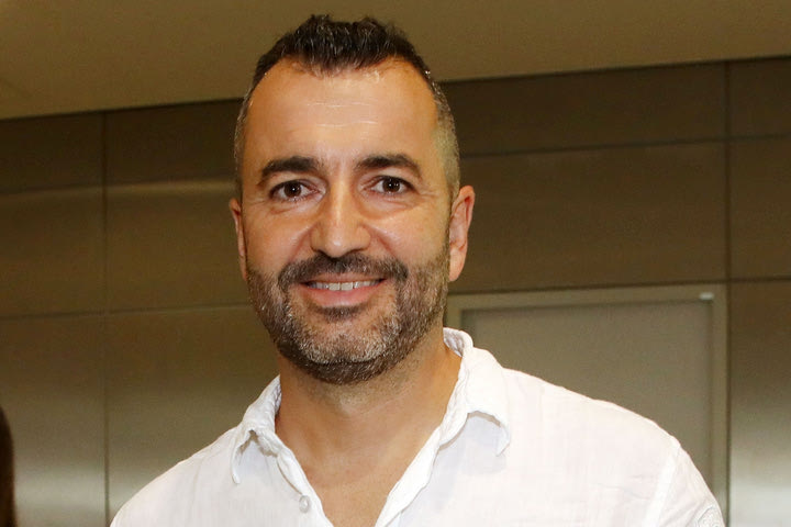 Ο καθρέφτης δείχνει τον σημαντικότερο αντίπαλο του Ολυμπιακού