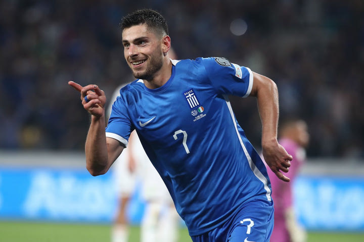 Η πρόταση της ημέρας από το Match Money: Παιχνίδι με τα προκριματικά