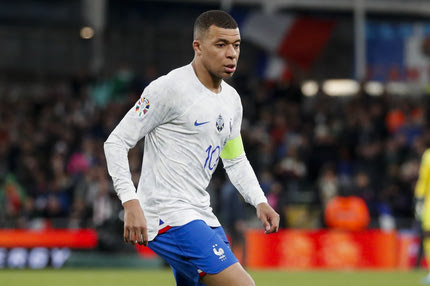 Αθλητικές μεταδόσεις: Όλες οι ποδοσφαιρικές αναμετρήσεις της Παρασκευής