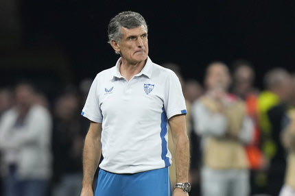 Μεντιλίμπαρ: “Ο Μοντιέλ ήταν ο πέμπτος εκτελεστής, όμως άλλαξε η σειρά των πέναλτι”