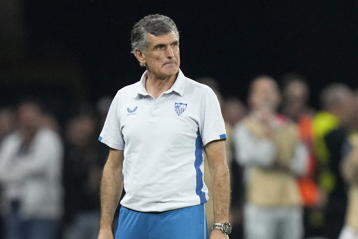 Η πρόταση της ημέρας από το Match Money: “Άδειασε” το ρόστερ της Βαλένθια