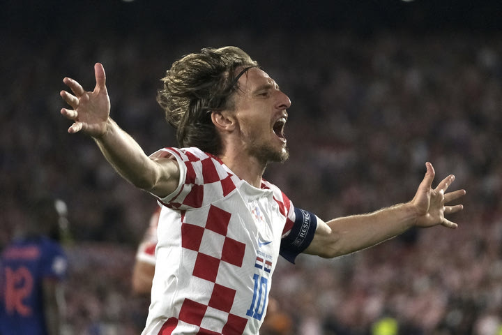 Αθλητικές μεταδόσεις: Πού θα δείτε τα προκριματικά του Euro 2024