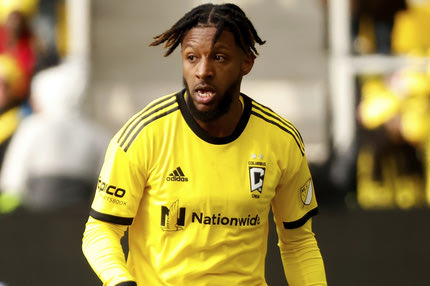 Παναθηναϊκός: Ο Στίβεν Μορεϊρά ψηλά στη λίστα του τριφυλλιού σύμφωνα με γαλλικό δημοσίευμα