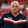 Μπέος: “Ρε Λανουά, με ποιά κριτήρια επανέφερες Τζήλο και Πολυχρόνη;”