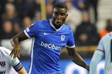 Ολυμπιακός: Τα προφίλ των υποψήφιων αντιπάλων στον 3ο προκριματικό του Europa League