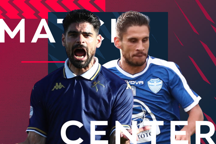 LIVE: Athens Kallithea – Αιγάλεω