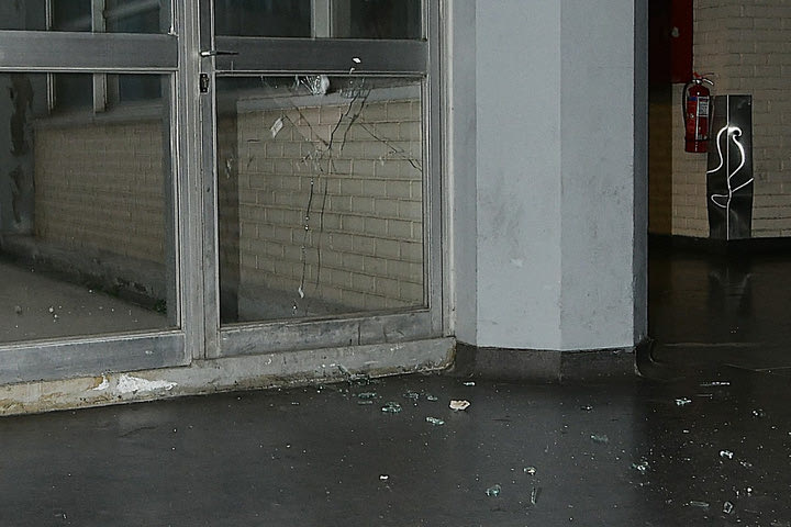 Η ΕΟΚ προωθεί στον αθλητικό εισαγγελέα τις καταγγελίες και όλο το υλικό της ΚΑΕ Παναθηναϊκός για την επίθεση στο ΣΕΦ