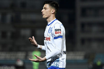 Η ανάλυση του Σταύρου Πήλιου: Αυτά θα προσφέρει σε άμυνα και επίθεση στην ΑΕΚ