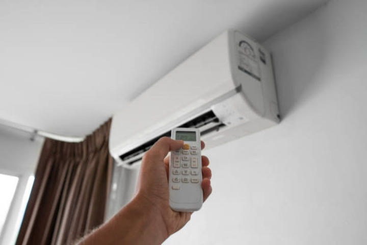 Τι air-condition να διαλέξω; Βρες το ιδανικό για τον χώρο σου