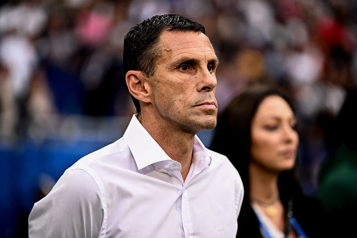 Σφοδρή κριτική Πογέτ σε Μπιέλσα: “Θα έβαζα μόνο 4-5 παίκτες από αυτούς που χρησιμοποίησε”