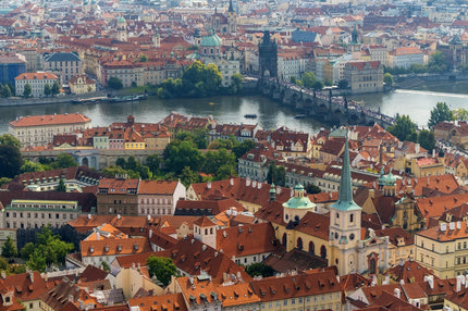 Φιορεντίνα – Γουέστ Χαμ: Τελικός Conference League με Stoiximan Master