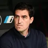 Ο Άντονι Ιραόλα στη Λίβερπουλ