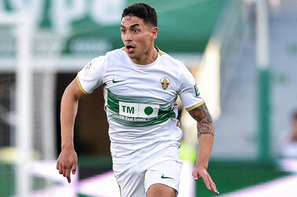 Ο Πόνσε, ο Πούκι, ο ΠΑΟΚ και η ΑΕΚ