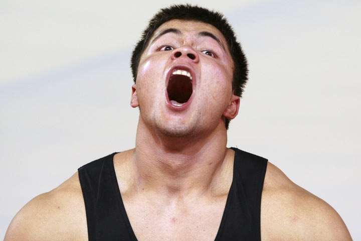 Αρσιβαρίστας έβαλε τέλος στη ζωή του σε ηλικία 35 ετών