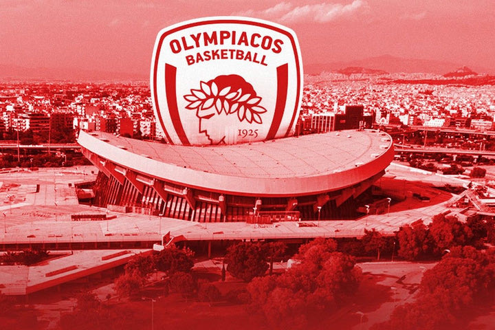 Οι 12.700 θέσεις στο ΣΕΦ την επόμενη σεζόν και η απαίτηση του Ολυμπιακού να κάνει άμεσα δικό του το Στάδιο
