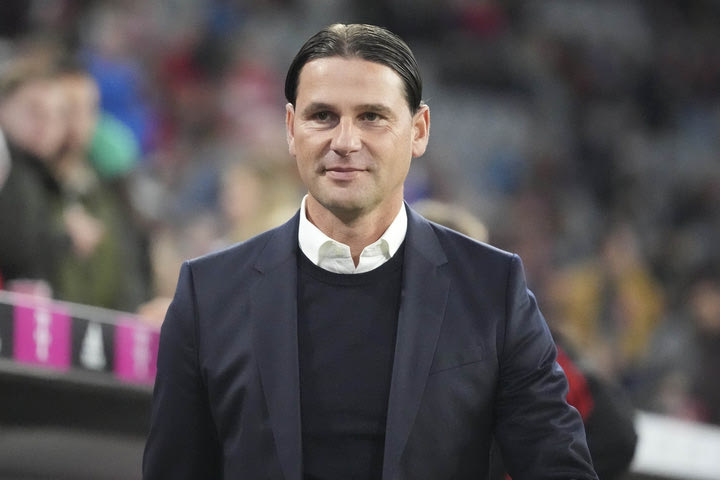 Η πρόταση της ημέρας από το Match Money: Δυάδα από το γερμανικό κύπελλο
