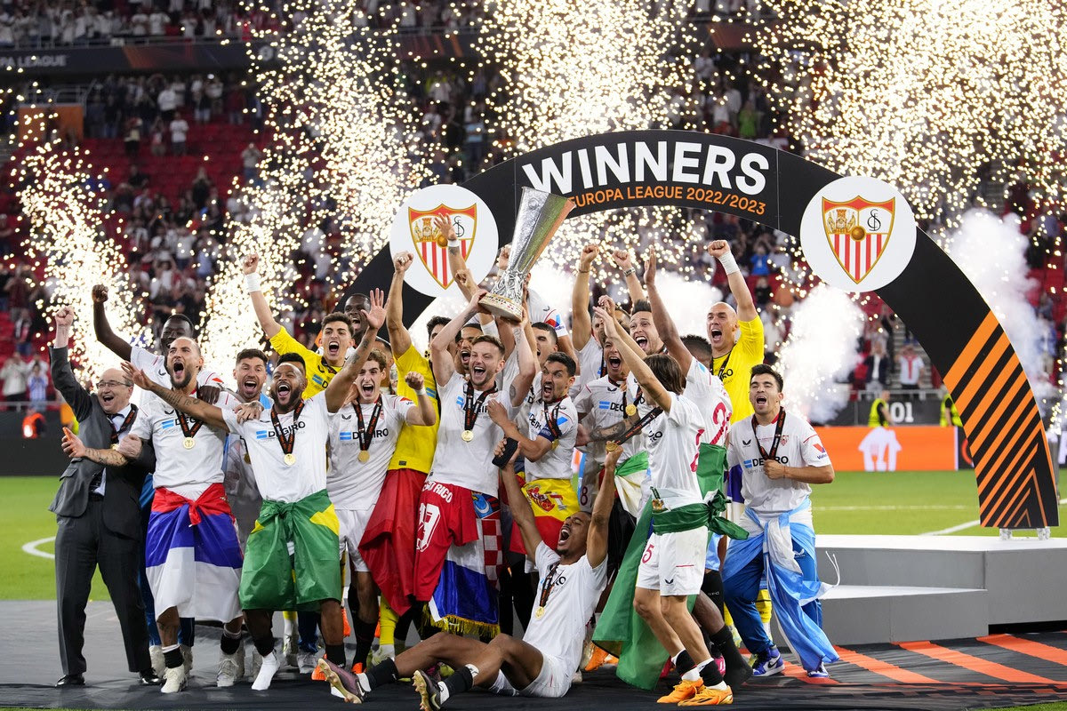 www.sport24.gr