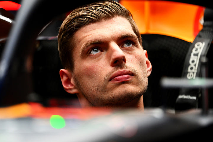 Formula 1: Η Red Bull απαγόρευσε στον Φερστάπεν να μπει Νίρμπουργκρινγκ γιατί φοβήθηκε ότι θα κυνηγήσει το ρεκόρ