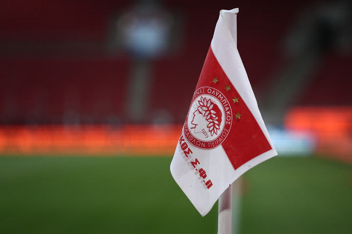 Ολυμπιακός: Η ερυθρόλευκη ΠΑΕ δεν παραβρέθηκε στο επίσημο γεύμα του Betsson Super Cup