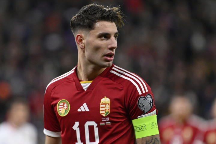 BET W: Με δύο combos στα προκριματικά του Μουντιάλ, δυνατή έδρα η Χιχόν, κλειστό ντέρμπι στην Αραγωνία