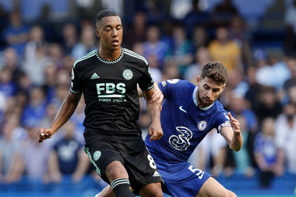 Η Άστον Βίλα συμφώνησε με τον Τίλεμανς