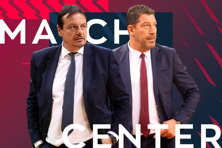 LIVE: Αναντολού Εφές – Καρσίγιακα