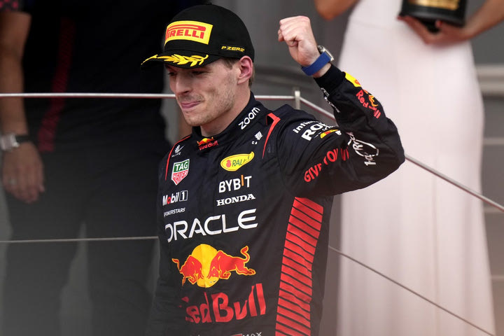 Formula 1: Η βαθμολογία σε οδηγούς και κατασκευαστές μετά το GP του Καναδά