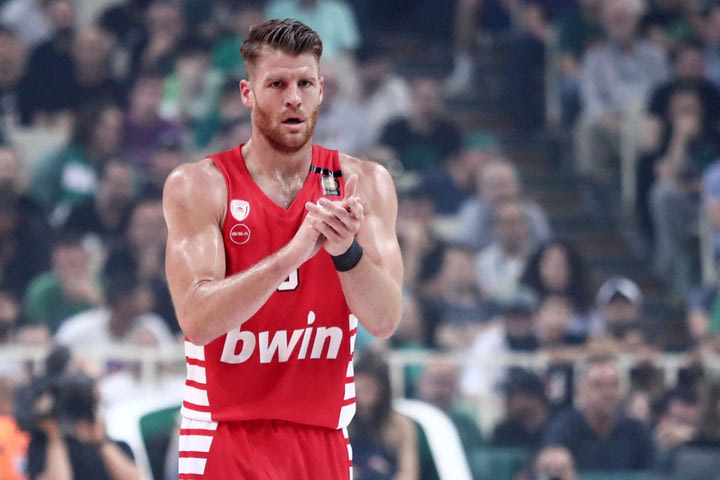 Basket League: Η Χρυσή Βίβλος μετά το 14ο πρωτάθλημα του Ολυμπιακού