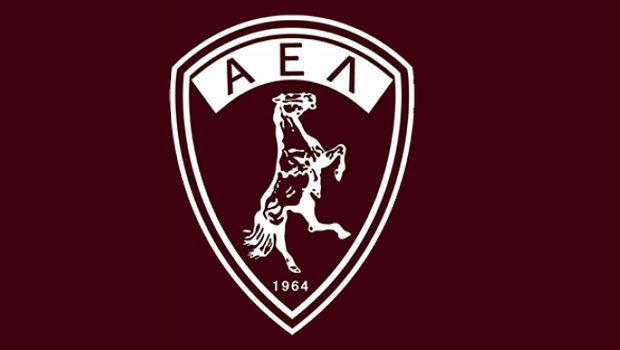 Η Ερασιτεχνική ΑΕΛ ζήτησε συγγνώμη από τον Αναστασιάδη για τις δηλώσεις του Κούγια