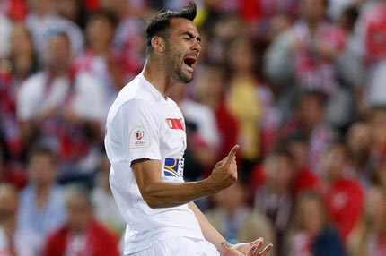 Ολυμπιακός μεταγραφές: Μια ανάσα από τον Βιθέντε Ιμπόρα, λεπτομέρειες για το οριστικό deal