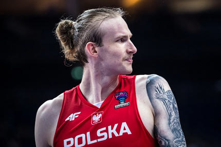 Ο Παναθηναϊκός εγκατέλειψε την περίπτωση του Αλεκσάνταρ Μπαλτσερόφσκι